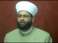 1- التربية الإسـلامية - IslamLehrer habashis - الأحباش - al ahbash