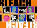 Bleach AMV: This is Your Life, Ichigo