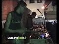 discoteca smsdisco marciano estate 2003 arezzo