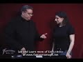Coin Card Transpo Magic Trick by Eric Decamps