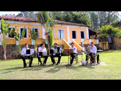 Tristeza do Jeca - Pacote Rural - 1452