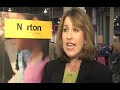 Cyber Bullying Expert from Norton Cyber Bullying Expert from Norton