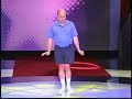 Hula Hoop Man