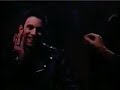 a clip form the the loveless with robert gordon and willem dafoe; robert gordon sings 