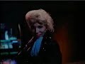 robert gordon\"the loveless\"1984