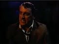 a clip form the the loveless with robert gordon and willem dafoe; robert gordon sings 
