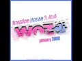 woz dj january 2008 woz dj january 2008