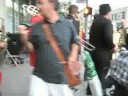 Art Walk Band Meeting Art Walk Band Meeting