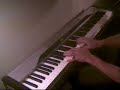 canon-in-digital-piano.html