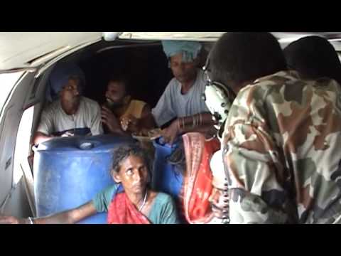 See video