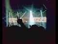 Markus Schulz - Godskitchen Urban Wave #10, Part 9