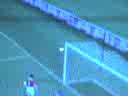 Fallo Shevchenko PES6