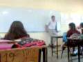 videos de Gelacio la burra3A.3gp