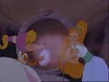 Thumbelina - Marry the Mole Thumbelina - Marry the Mole