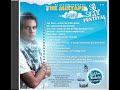 05 mobin master - stand up

06 kid kaio and lucky charmes - plain dots

07 kw griff - respect

08 madonna ft justin timberlake - 4 minutes (vato gonzalez dirty house remix)

09 randy santino - scream

http://www.i-love-house.hyves.nl
http://www.youtube.com/earnsomecash