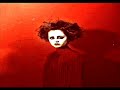 Oliver Koletzki – You See Red