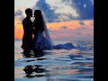 Toy-box - earth wind water and fire vid