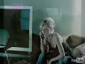 Enrique Iglesias & Lionel Richie - To Love A Woman