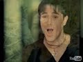Enrique Iglesias & Lionel Richie - To Love A Woman