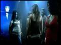videos de booba