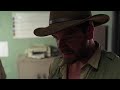 Beast of Bray Road Trailer