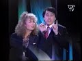 Angela Similea & Marius Teicu - Tu,iubirea mea Manele-Gratis.net