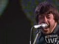 Foo Fighters, All My Life