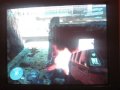 craneos halo 3