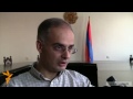 Watch 'Ազատության հրապարակում միտինգը արգելեցին'