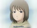 this amv is about gaara *sniff* and a sad amv