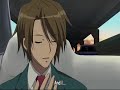 Do You Like Waffles-The Melancholy of Haruhi Suzumiya