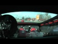 Autobahn Run March 2012 Ferrari Lamborghini etc.