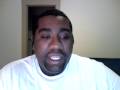 Obama's Ridiculous Spending Cut; Bank of America Reports Profits; Ammo Shortage
