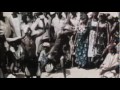 Islam and Slavery The facts - YouTube