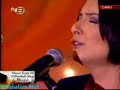 vatansever0619
