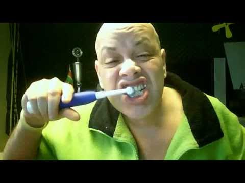 how to whiten teeth after smoking