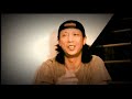 THE CURTAIN OF HISTRY-CM / OUTRAGE