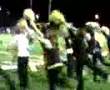 White chicks that can't dance 2 