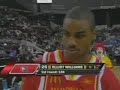 2008 McDonalds All-American Slam Dunk Contest Final Round