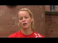 VM Profile Leni Larsen Kaurin