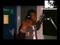 Westwood - Dizzee Rascal freestyle Radio 1