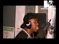 westwood   dizzee rascal freestyle radio 1