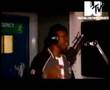 Westwood - Dizzee Rascal freestyle Radio 1