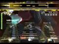 Full Band - One of THOSE Nights - Interrobang! (GS)
