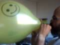 punchballoon inflation punchballoon inflation