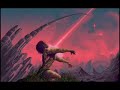Shadow of the Beast Intro Track Remastered Shadow of the Beast Intro Track Remastered