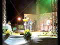 Ferentino - Maurizio Show
