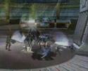 RFOnline - ACC Remix (by Galatikuz/EmoFobius) RFOnline - ACC Remix (by Galatikuz/EmoFobius)