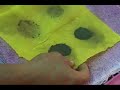 Bubble Bag Hashish From Shake, Leaf or Bud (Part 8 of 8)