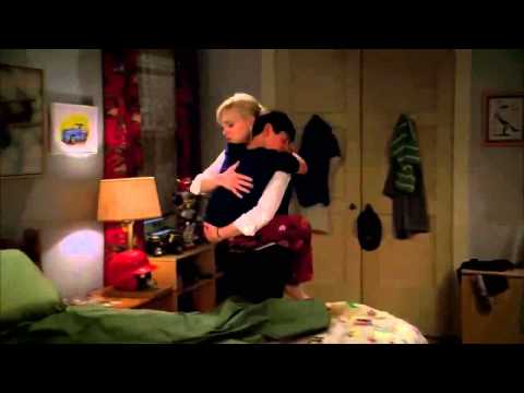 Mom - 2013 TV Show Trailer